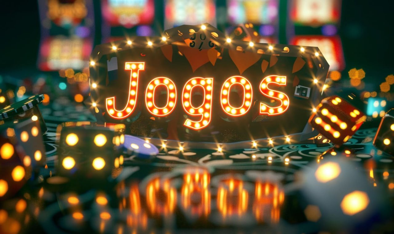 seeu168